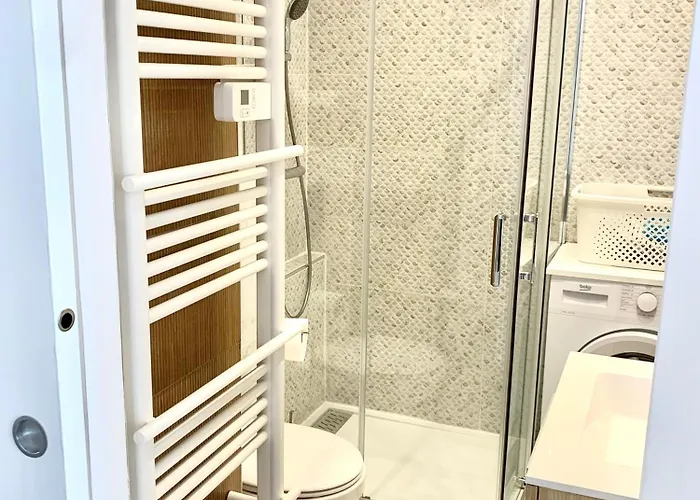 Saint-raphael Apartamento Saint-Raphaël