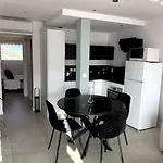 Saint-raphael Apartamento Saint-Raphaël