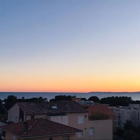 Saint-raphael * Сен-Рафаэль