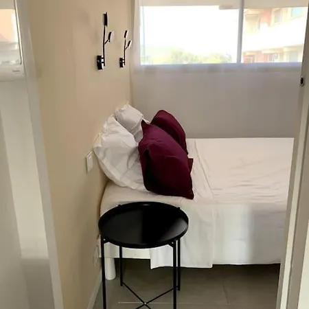 Saint-raphael Апартаменты Сен-Рафаэль