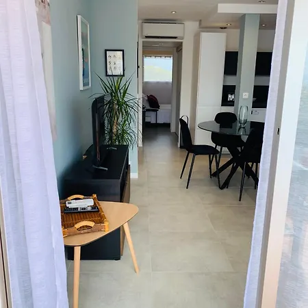 Saint-raphael * Сен-Рафаэль