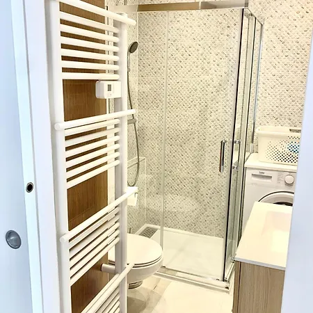 Saint-raphael Апартаменты Сен-Рафаэль