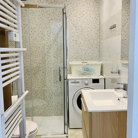 Saint-raphael Апартаменты